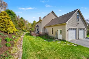 175 Hadley Rd, Jaffrey, NH 03452 - Photo 11
