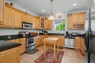 175 Hadley Rd, Jaffrey, NH 03452 - Photo 31