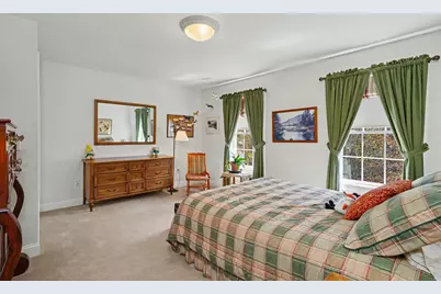 175 Hadley Road, Jaffrey, NH 03452 - Photo 43
