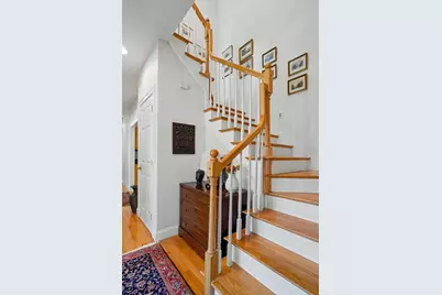 175 Hadley Road, Jaffrey, NH 03452 - Photo 35