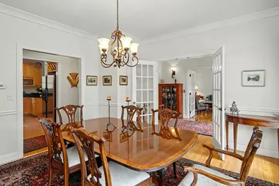 175 Hadley Road, Jaffrey, NH 03452 - Photo 23