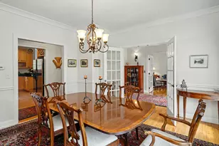 175 Hadley Rd, Jaffrey, NH 03452 - Photo 23