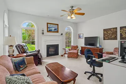 175 Hadley Road, Jaffrey, NH 03452 - Photo 27