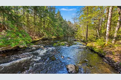 175 Hadley Road, Jaffrey, NH 03452 - Photo 59