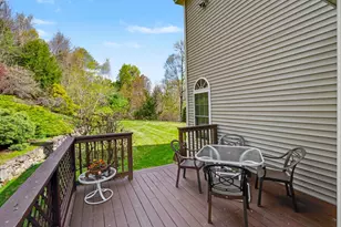 175 Hadley Rd, Jaffrey, NH 03452 - Photo 53