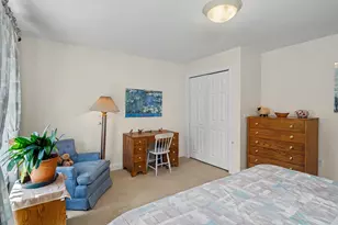 175 Hadley Rd, Jaffrey, NH 03452 - Photo 49