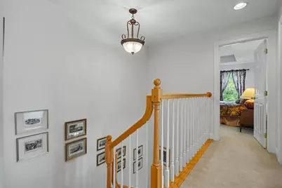 175 Hadley Road, Jaffrey, NH 03452 - Photo 47