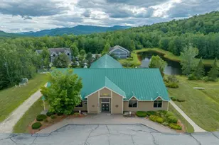 8 Twin Tip Ter, Lincoln, NH 03251 - Photo 41