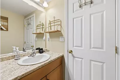 8 Twin Tip Terrace #3, Lincoln, NH 03251 - Photo 29