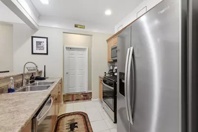 8 Twin Tip Terrace #3, Lincoln, NH 03251 - Photo 5