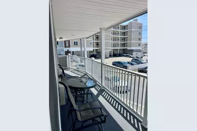 6 Ashworth Avenue #12, Hampton, NH 03842 - Photo 9