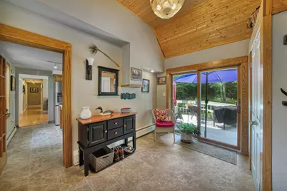 22 Pine Ridge Road, Sunapee, NH 03782 - Photo 21