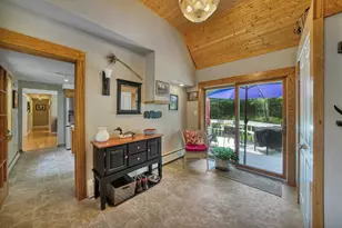 22 Pine Ridge Rd, Sunapee, NH 03782 - Photo 21