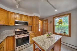 22 Pine Ridge Rd, Sunapee, NH 03782 - Photo 17