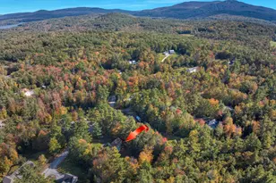 22 Pine Ridge Rd, Sunapee, NH 03782 - Photo 41