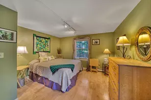 22 Pine Ridge Rd, Sunapee, NH 03782 - Photo 23