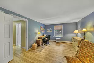 22 Pine Ridge Rd, Sunapee, NH 03782 - Photo 29
