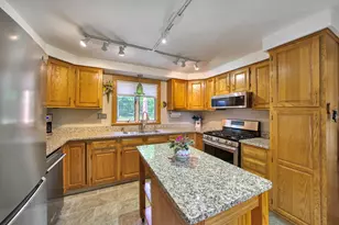 22 Pine Ridge Rd, Sunapee, NH 03782 - Photo 13