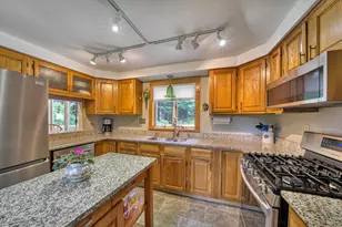22 Pine Ridge Rd, Sunapee, NH 03782 - Photo 15