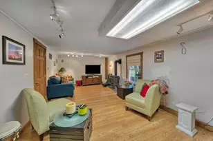 22 Pine Ridge Rd, Sunapee, NH 03782 - Photo 35