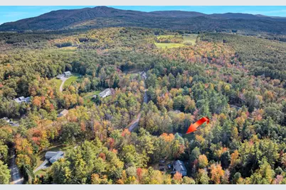 22 Pine Ridge Road, Sunapee, NH 03782 - Photo 43