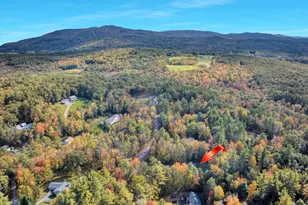 22 Pine Ridge Rd, Sunapee, NH 03782 - Photo 43