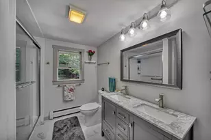 22 Pine Ridge Rd, Sunapee, NH 03782 - Photo 31