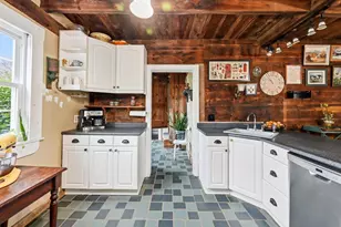 236 Tolend Rd, Barrington, NH 03825 - Photo 23