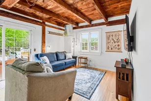 236 Tolend Rd, Barrington, NH 03825 - Photo 15