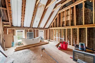 236 Tolend Rd, Barrington, NH 03825 - Photo 39