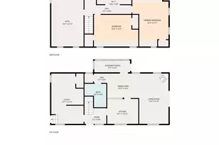 236 Tolend Rd, Barrington, NH 03825 - Photo 47