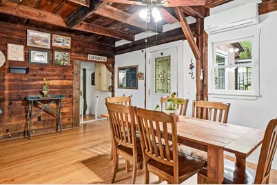 236 Tolend Road, Barrington, NH 03825 - Photo 19