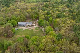 236 Tolend Rd, Barrington, NH 03825 - Photo 3