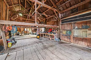 236 Tolend Rd, Barrington, NH 03825 - Photo 41