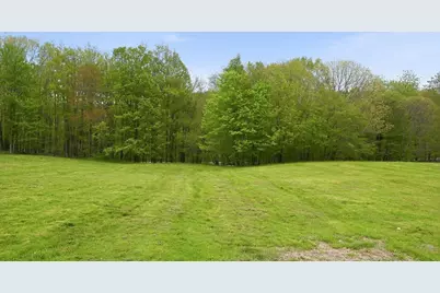 236 Tolend Road, Barrington, NH 03825 - Photo 11