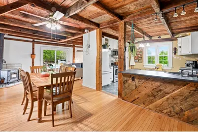 236 Tolend Road, Barrington, NH 03825 - Photo 21