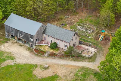 236 Tolend Road, Barrington, NH 03825 - Photo 5