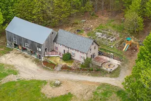 236 Tolend Rd, Barrington, NH 03825 - Photo 5