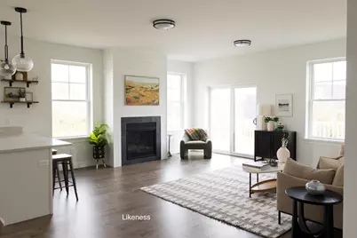 201 Aurora Road, South Burlington, VT 05403 - Photo 5
