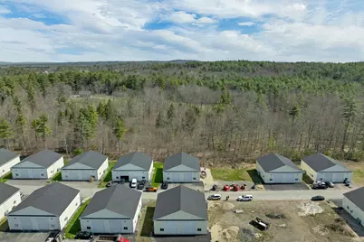 262/264 Isinglass Circle, Barrington, NH 03825 - Photo 5