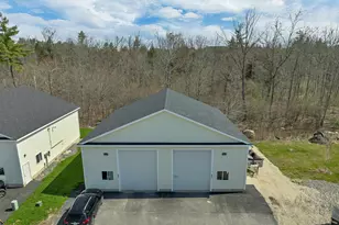 262/264 Isinglass Circle, Barrington, NH 03825 - Photo 1