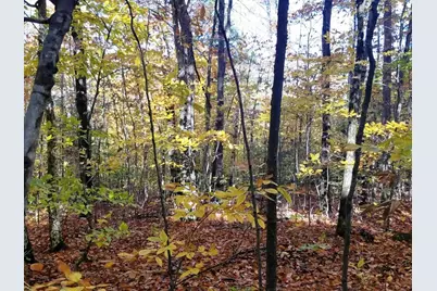 12-10 Boulder Drive, Campton, NH 03223 - Photo 1