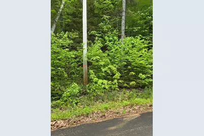 12-10 Boulder Drive, Campton, NH 03223 - Photo 5