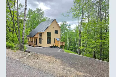 12-10 Boulder Drive, Campton, NH 03223 - Photo 9
