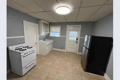 187,355-357,489 Merrimack, &amp; Pine Street, Manchester, NH 03104 - Photo 23