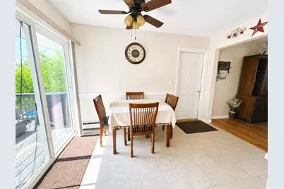 49 Jasper Street, Berlin, NH 03570 - Photo 7