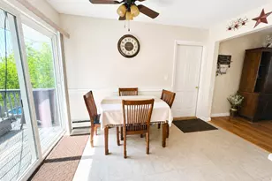 49 Jasper St, Berlin, NH 03570 - Photo 7