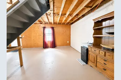 49 Jasper Street, Berlin, NH 03570 - Photo 19