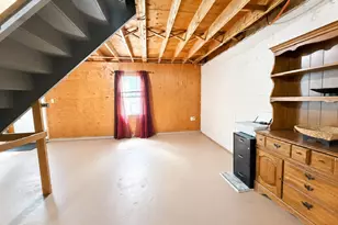 49 Jasper St, Berlin, NH 03570 - Photo 19