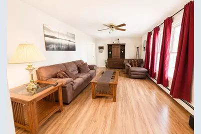 49 Jasper Street, Berlin, NH 03570 - Photo 9